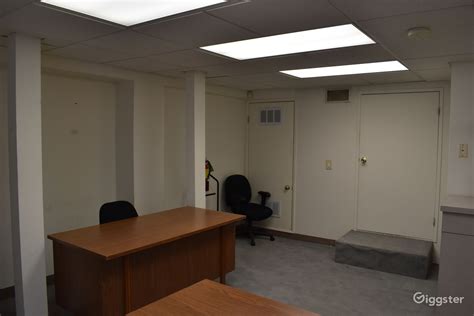 Beverly Hills Luxury Retail Space | Rent this location on Giggster