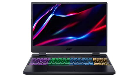 5 Best 15 Inch Gaming Laptops In 2024