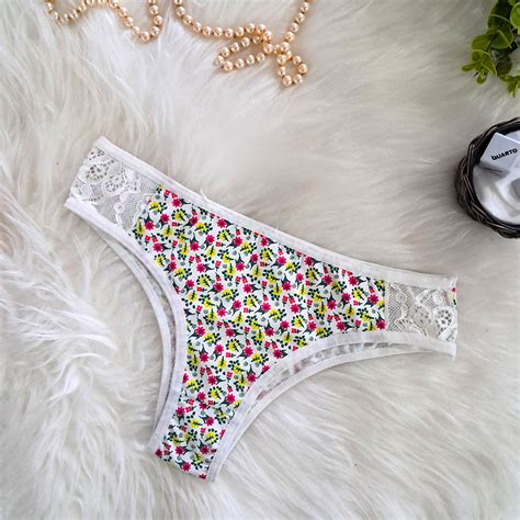 Calcinha Tanga Calcinha Senhora Lindamiga Lingerie Br