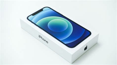 Esto Es Lo Que Hay Que Revisar Antes De Comprar Un Iphone Usado Todo