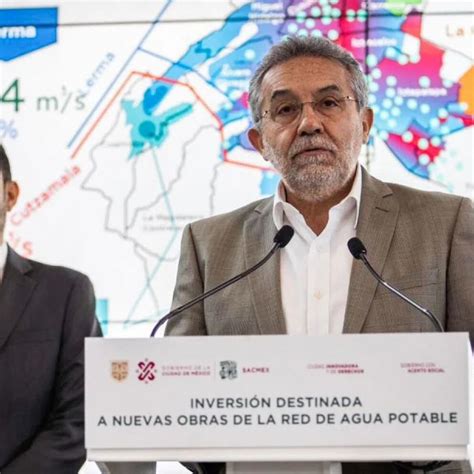 Gabriel Quadri Tachó De “aberrante” Multa De La Cre A Iberdrola Infobae