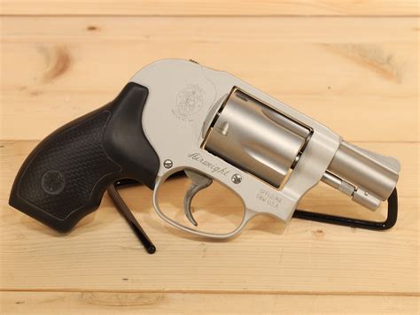 Smith And Wesson 638 3 38splp Adelbridge And Co Gun Store