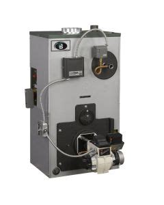 Peerless Oil Fired Steam Boiler Deals At AFSupply AF Supply