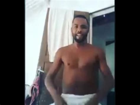 Baiano dançando gostoso XVIDEOS