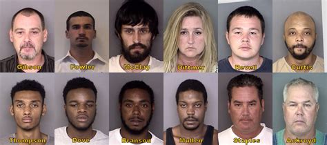 Fourteen Arrested For Dui In St Marys In August Southern Maryland