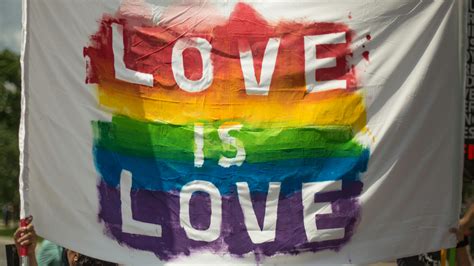 10,596+ Best Free Lgbt Stock Photos & Images · 100% Royalty-Free HD ...