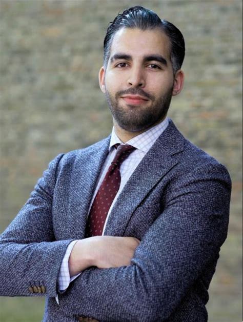 Hamze - PvdA Amsterdam