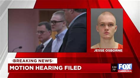 School Shooter Asks Judge For Shorter Sentence Youtube