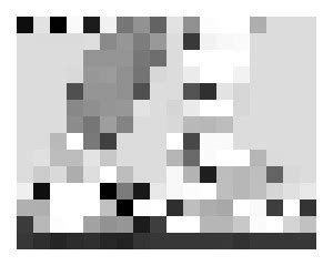 Fitting Room Jason Lloyd Art Paintings Prints People Figures Male Form Nude Semi