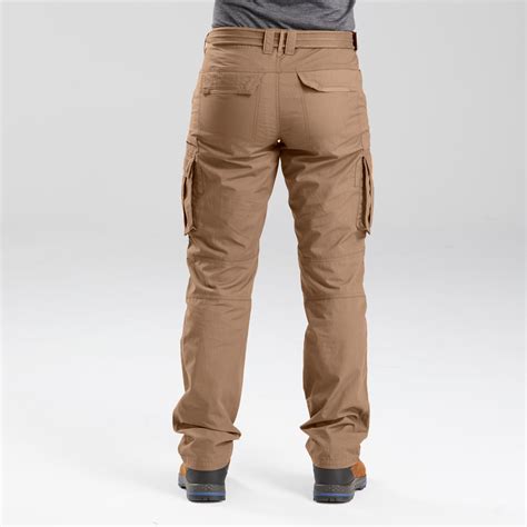 Cargo Pant For Men Atelier Yuwa Ciao Jp