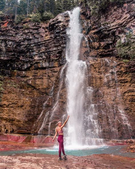 Montana wyoming national park travel guide – Artofit