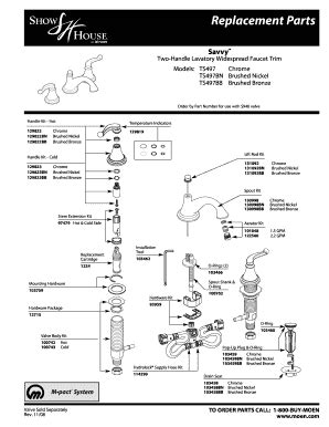 Fillable Online Savvy Fax Email Print Pdffiller