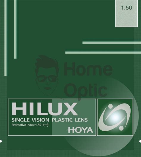 HOYA