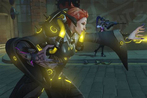 Push the boundaries of science and support with our handy Moira guide ...