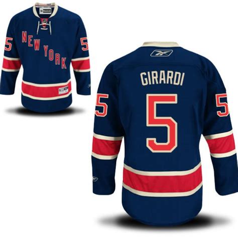 ny rangers third jersey Online shopping has never been as easy!