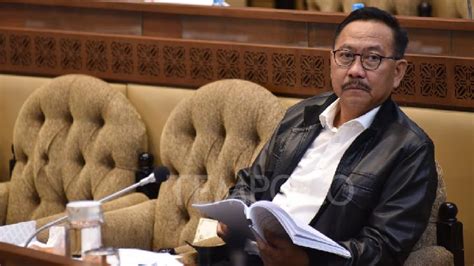 Terpopuler Bambang Susantono Resmi Kembali Urus Ikn Luhut Raih Gelar