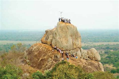 Mihintale Sri Lanka Tour Packages 2023 2024 Sri Lanka Holiday