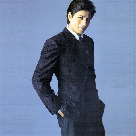 445 best images about Shah Rukh Khan SRK on Pinterest | Chak de india ...