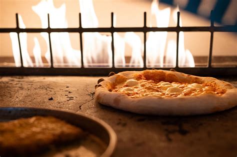 Contact Us | Miradoro