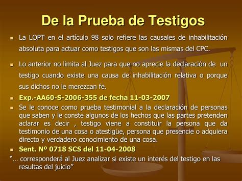 Ppt Etapas Y Pruebas En El Proceso Laboral Powerpoint Presentation