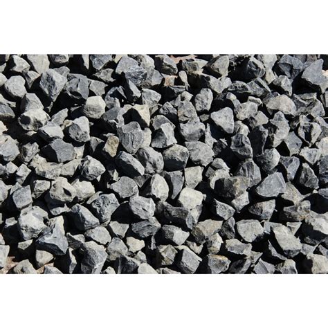 Factory Price Gravel Crushed Stone Aggregates Grey Granite Aggregate