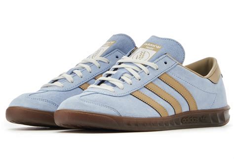 Adidas Originals State Series Il Il Id