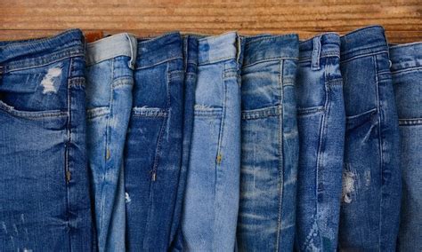 American Made Jeans A Made In Usa Source List Usa Love List