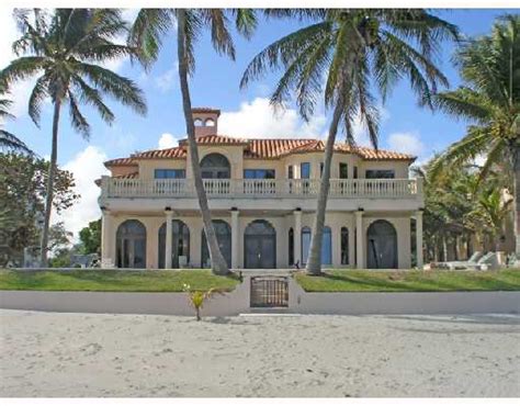 Golden Beach, Florida - Alchetron, The Free Social Encyclopedia