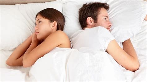 3 trucos para durar más en la cama trucos para hombres y la