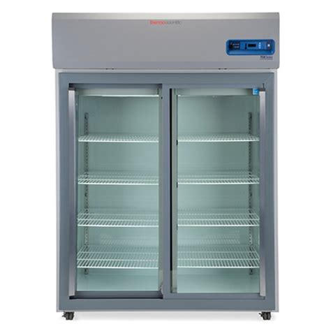 Tsx4505gv Tsx High Performance Lab Refrigerator 1297l Double Sliding Glass Door 230v50hz Thermo