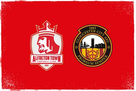 Preview | Alfreton (A)