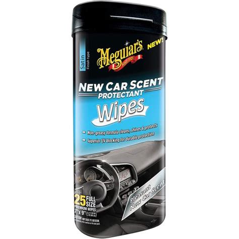 Best Car Wipes for Cleaning Your Car's Interior | The Family Handyman