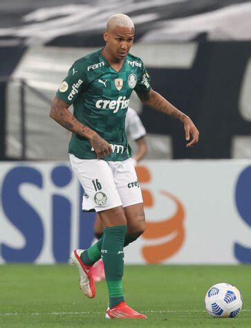 Atua Es Do Palmeiras Contra O Sport Quem Mandou Bem Quem Foi