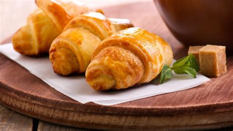 The Best 15 Crescent Roll Desserts Whimsy Spice