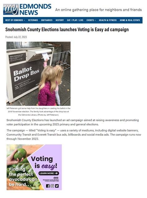 snohomish county clerk's office 1