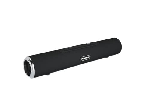 Dongguan Lezun Electronic Technology Co., Ltd.