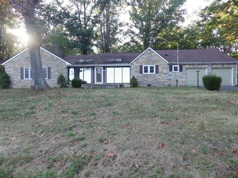 Lyndhurst Augusta County Va House For Sale Property Id