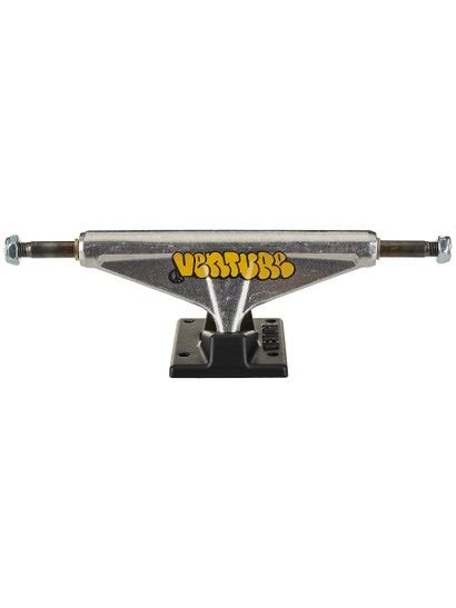 Venture Skateboard Trucks - Skate Warehouse