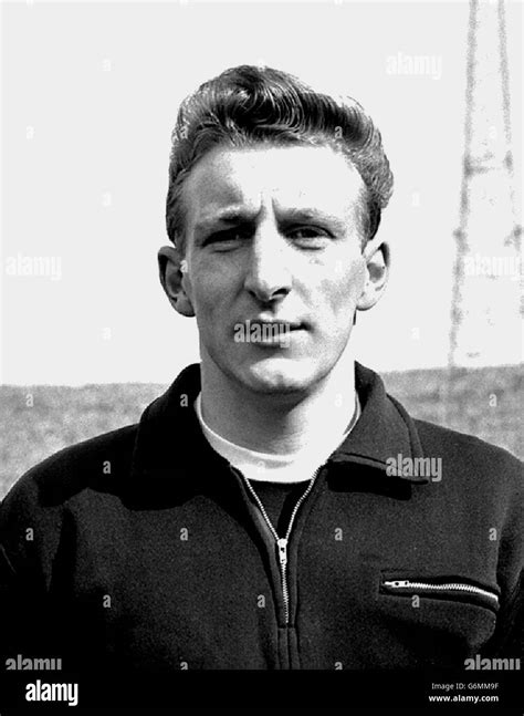 Tommy Gemmell Of Celtic Hi Res Stock Photography And Images Alamy