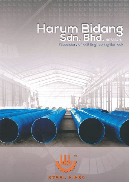 Kkb Engineering Berhad Kkbeb