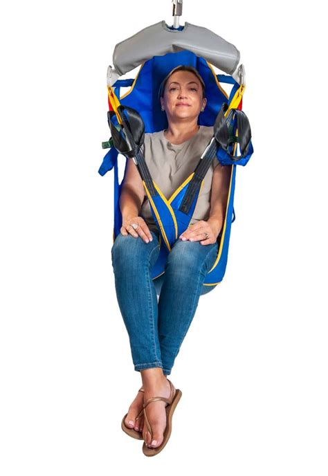 Tech-Assist All Purpose Sling - Medimart