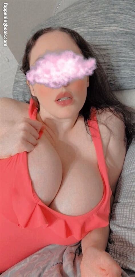 Alinamasquerade Nude Onlyfans Leaks The Fappening Photo