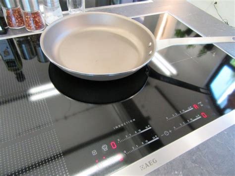 Induction Cookware Brands - Books to Cooks