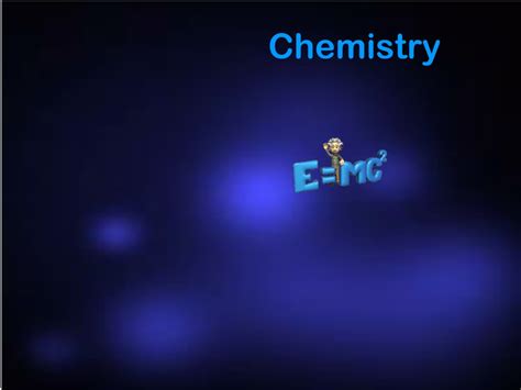 Ppt Chemistry Powerpoint Presentation Free Download Id 9341740