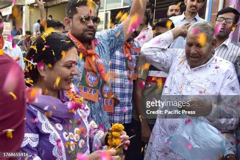 2731 Bikaner Stock Photos High Res Pictures And Images Getty Images