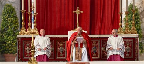 Zehntausende Bei Trauerfeier F R Benedikt Xvi Tagesschau De