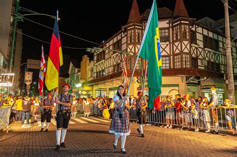 Diversidade Cultural No Brasil O Que E Exemplos De Cada Regi O