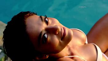Filmes Porno Da Atriz Juliana Paes Xvideos Xxx Filmes Porno
