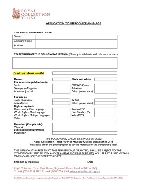 Fillable Online D Y R Msyxru Cloudfront Application To Reproduce An