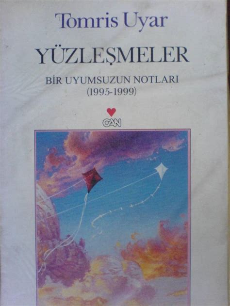 tomris uyar  uludag soezluek galeri